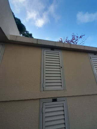 Imagem Cobertura com 3 Quartos à Venda, 136 m² em Bombas - Bombinhas