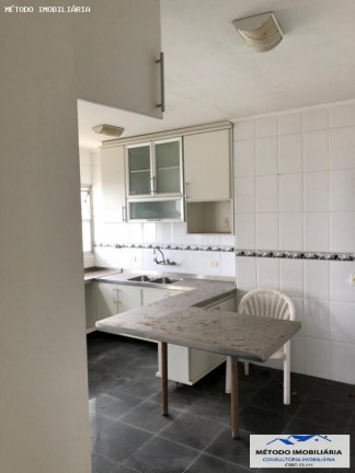 Imagem Apartamento com 4 Quartos à Venda, 423 m² em Pitangueiras - Guarujá
