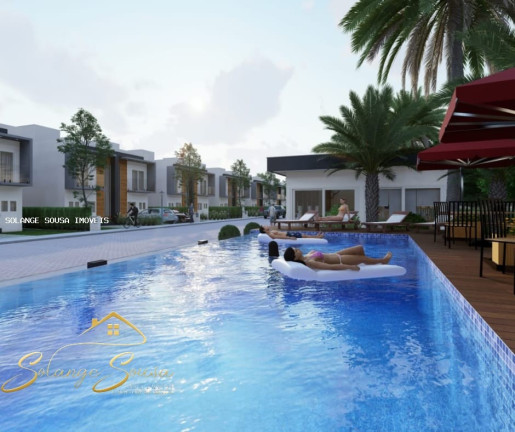 Imagem Casa com 2 Quartos à Venda, 82 m² em Jardim Coronel Imagem Casa com 2 Quartos à Venda, 82 m² em Jardim Coronel