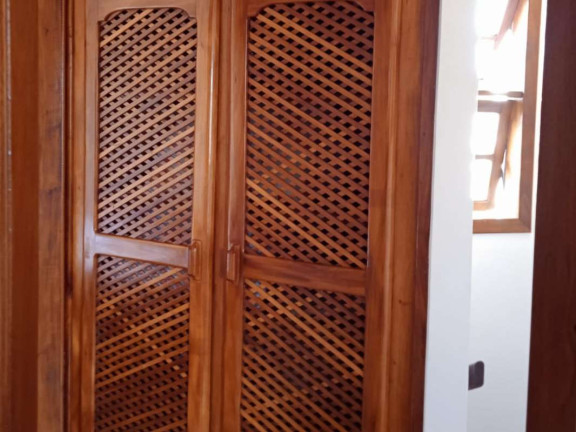 Imagem Casa com 2 Quartos à Venda, 90 m² em Paraíso Dos Pataxós - Porto Seguro Imagem Casa com 2 Quartos à Venda, 90 m² em Paraíso Dos Pataxós - Porto Seguro