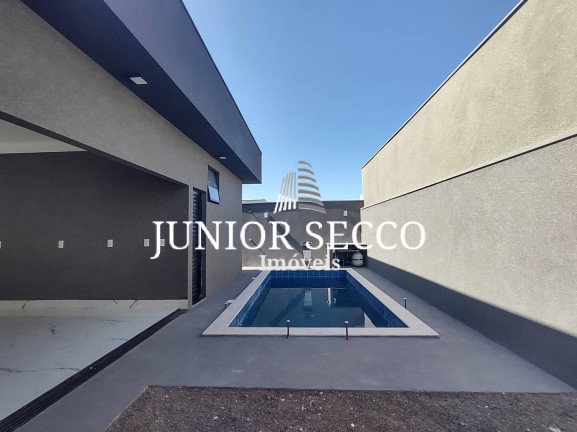Imagem Casa de Condomínio com 3 Quartos à Venda, 253 m² em Setlife Mirassol - Mirassol Imagem Casa de Condomínio com 3 Quartos à Venda, 253 m² em Setlife Mirassol - Mirassol