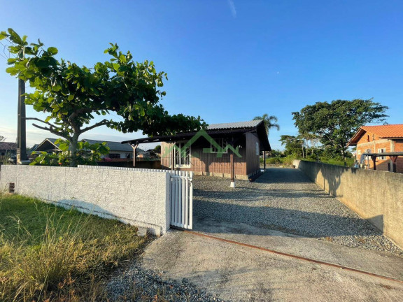 Imagem Casa com 2 Quartos à Venda, 396 m² em Salinas - Balneário Barra Do Sul Imagem Casa com 2 Quartos à Venda, 396 m² em Salinas - Balneário Barra Do Sul