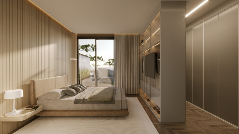 Imagem Imóvel com 1 Quarto à Venda, 30 m² em água Verde - Curitiba