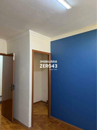 Imagem Sala Comercial para Alugar, 60 m² em Centro - Londrina