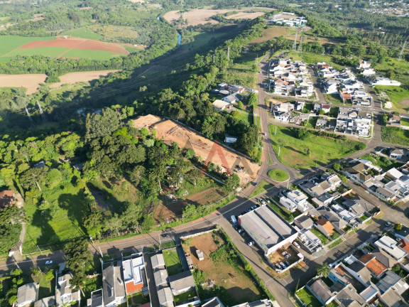 Imagem Terreno à Venda, em Boqueirão - Guarapuava Imagem Terreno à Venda, em Boqueirão - Guarapuava