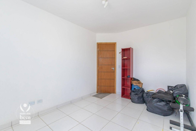 Imagem Apartamento com 3 Quartos à Venda, 81 m² em Vila Solene - Campo Largo Imagem Apartamento com 3 Quartos à Venda, 81 m² em Vila Solene - Campo Largo