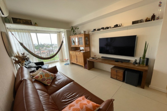 Apartamento com 3 Quartos à Venda, 135 m² em Jardim Lindóia - Porto Alegre