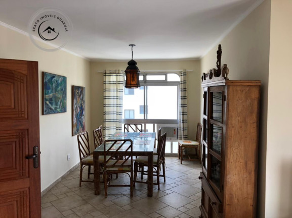 Imagem Apartamento com 3 Quartos à Venda, 135 m²