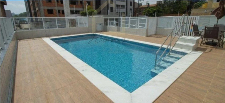Imagem Imóvel com 2 Quartos à Venda, 54 m² em Assunção - São Bernardo Do Campo Imagem Imóvel com 2 Quartos à Venda, 54 m² em Assunção - São Bernardo Do Campo