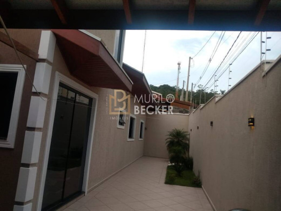 Imagem Casa com 3 Quartos à Venda, 180 m² em Jardim Santa Júlia - São José Dos Campos Imagem Casa com 3 Quartos à Venda, 180 m² em Jardim Santa Júlia - São José Dos Campos
