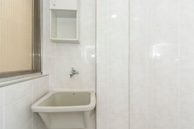 Imagem Imóvel com 1 Quarto à Venda, 41 m² em Flamengo - Rio De Janeiro
