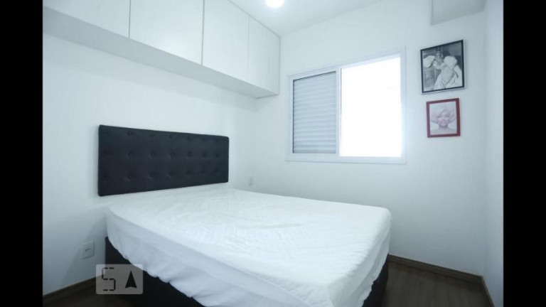 Imagem Apartamento com 1 Quarto à Venda, 45 m² em Santa Efigênia - São Paulo Imagem Apartamento com 1 Quarto à Venda, 45 m² em Santa Efigênia - São Paulo