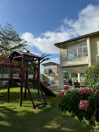 Imagem Casa com 3 Quartos à Venda, 134 m² em Lagoa Redonda - Fortaleza Imagem Casa com 3 Quartos à Venda, 134 m² em Lagoa Redonda - Fortaleza