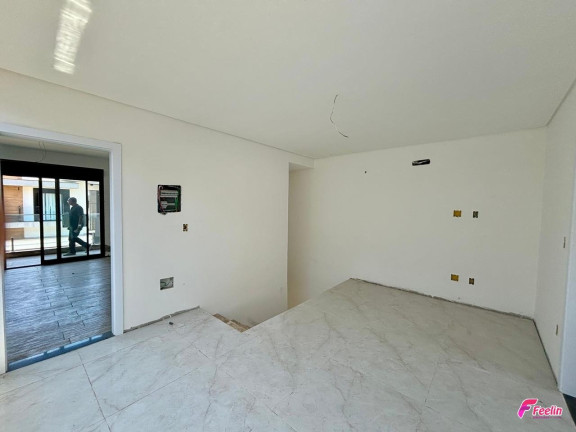 Imagem Casa de Condomínio com 3 Quartos à Venda, 193 m² em Beira Rio - Biguaçu Imagem Casa de Condomínio com 3 Quartos à Venda, 193 m² em Beira Rio - Biguaçu
