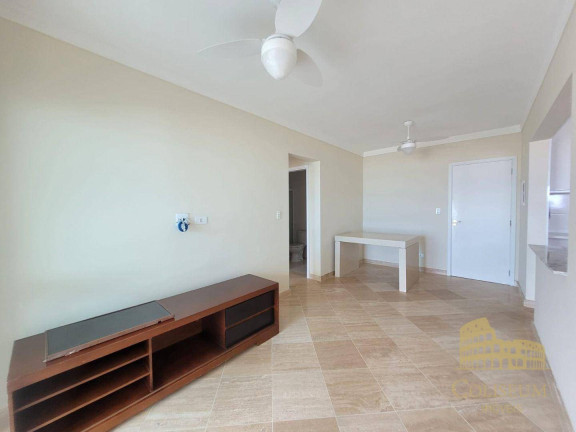 Imagem Apartamento com 2 Quartos à Venda, 78 m² em Balneário Flórida - Praia Grande Imagem Apartamento com 2 Quartos à Venda, 78 m² em Balneário Flórida - Praia Grande