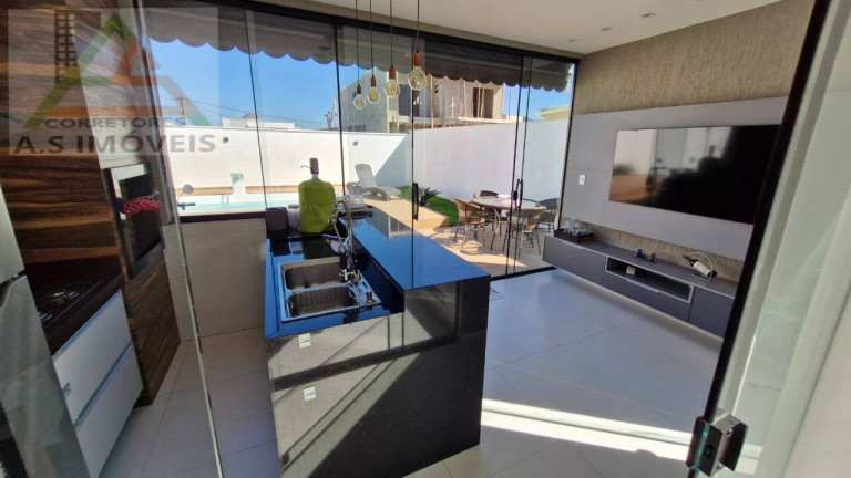 Imagem Casa com 4 Quartos à Venda, 360 m² em Inoã (inoã) - Maricá Imagem Casa com 4 Quartos à Venda, 360 m² em Inoã (inoã) - Maricá
