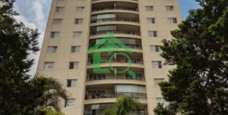 Imagem Apartamento com 2 Quartos para Alugar, 82 m² em Vila Sofia - São Paulo Imagem Apartamento com 2 Quartos para Alugar, 82 m² em Vila Sofia - São Paulo