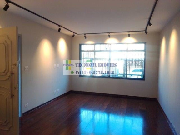 Imagem Sobrado com 3 Quartos à Venda, 140 m² em Jardim Da Gloria - São Paulo Imagem Sobrado com 3 Quartos à Venda, 140 m² em Jardim Da Gloria - São Paulo