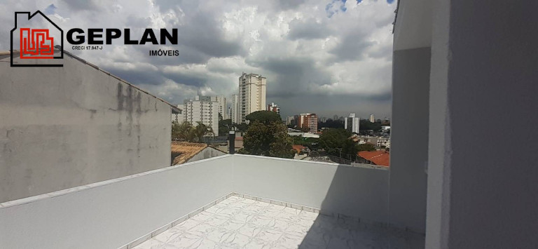 Imagem Casa com 3 Quartos à Venda, 250 m² em Vila Monumento - São Paulo Imagem Casa com 3 Quartos à Venda, 250 m² em Vila Monumento - São Paulo