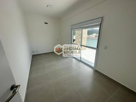 Imagem Cobertura com 3 Quartos à Venda, 145 m² em Ingleses - Florianópolis Imagem Cobertura com 3 Quartos à Venda, 145 m² em Ingleses - Florianópolis