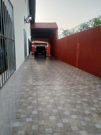 Imagem Casa com 5 Quartos à Venda, 455 m² em Cibratel Ii - Itanhaém Imagem Casa com 5 Quartos à Venda, 455 m² em Cibratel Ii - Itanhaém
