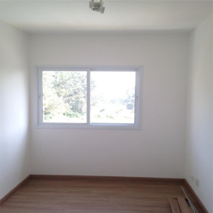 Imagem Imóvel com 2 Quartos à Venda, 55 m² em Vila Andrade - São Paulo Imagem Imóvel com 2 Quartos à Venda, 55 m² em Vila Andrade - São Paulo