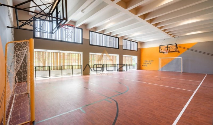 Imagem Apartamento com 3 Quartos à Venda, 276 m² em Perdizes - São Paulo