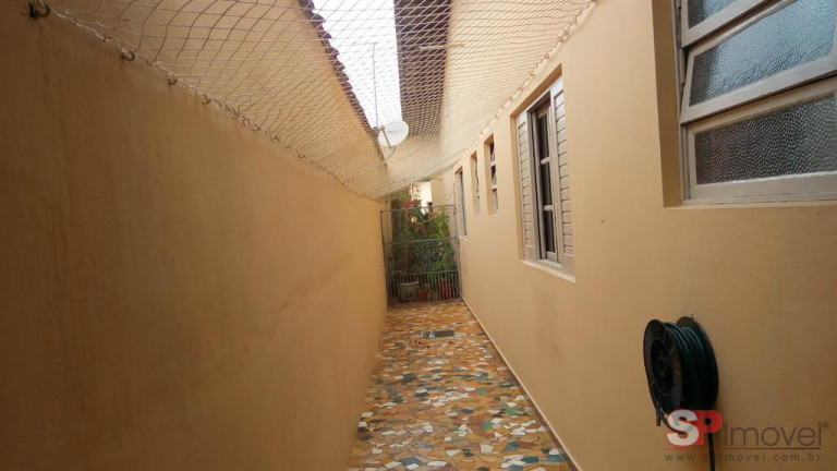 Imagem Casa com 2 Quartos à Venda, 100 m² em Caiçara - Praia Grande Imagem Casa com 2 Quartos à Venda, 100 m² em Caiçara - Praia Grande