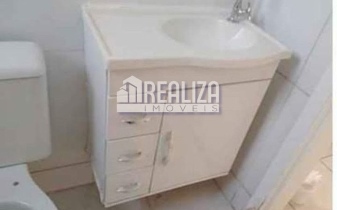 Imagem Apartamento com 2 Quartos à Venda, 48 m² em Conjunto Pontal - Uberaba Imagem Apartamento com 2 Quartos à Venda, 48 m² em Conjunto Pontal - Uberaba
