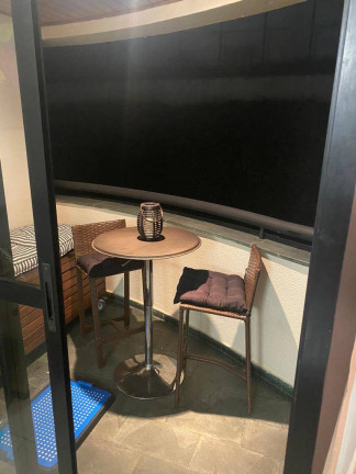 Imagem Apartamento com 2 Quartos à Venda, 85 m² em Vila Suzana - São Paulo Imagem Apartamento com 2 Quartos à Venda, 85 m² em Vila Suzana - São Paulo