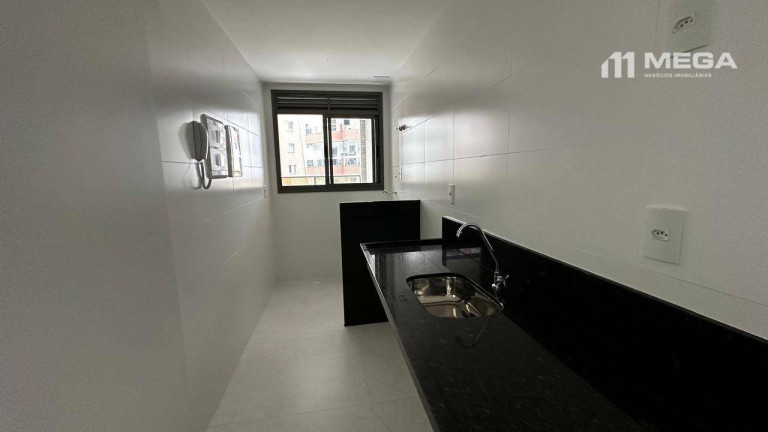 Imagem Apartamento com 2 Quartos à Venda, 66 m² em Jardim Camburi - Vitória Imagem Apartamento com 2 Quartos à Venda, 66 m² em Jardim Camburi - Vitória