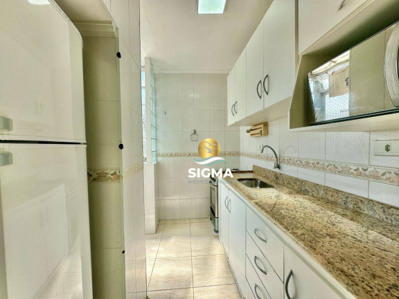 Imagem Apartamento com 2 Quartos à Venda, 80 m² em Pitangueiras - Guarujá Imagem Apartamento com 2 Quartos à Venda, 80 m² em Pitangueiras - Guarujá