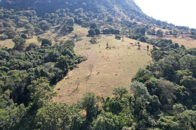 Imagem Chácara à Venda, 15 m² em Zona Rural - Santo Antônio Da Alegria