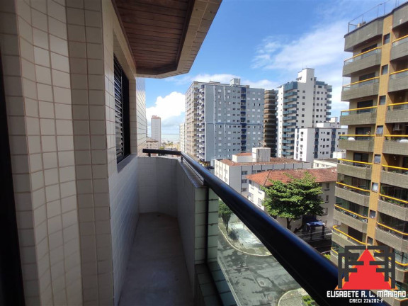 Imagem Apartamento com 2 Quartos à Venda, 63 m² em Vila Guilhermina - Praia Grande Imagem Apartamento com 2 Quartos à Venda, 63 m² em Vila Guilhermina - Praia Grande