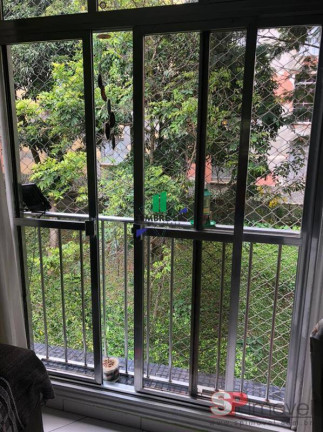 Imagem Apartamento com 2 Quartos à Venda, 79 m² em Parque Mandaqui - São Paulo