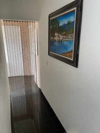 Imagem Apartamento com 3 Quartos à Venda, em Enseada - Guarujá Imagem Apartamento com 3 Quartos à Venda, em Enseada - Guarujá