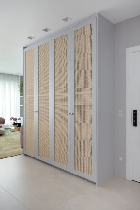 Imagem Apartamento com 3 Quartos à Venda, 120 m² em Centro - Balneário Camboriú