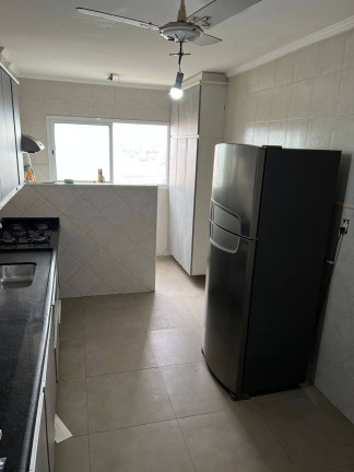 Imagem Apartamento com 2 Quartos à Venda, 114 m² em Tupi - Praia Grande Imagem Apartamento com 2 Quartos à Venda, 114 m² em Tupi - Praia Grande