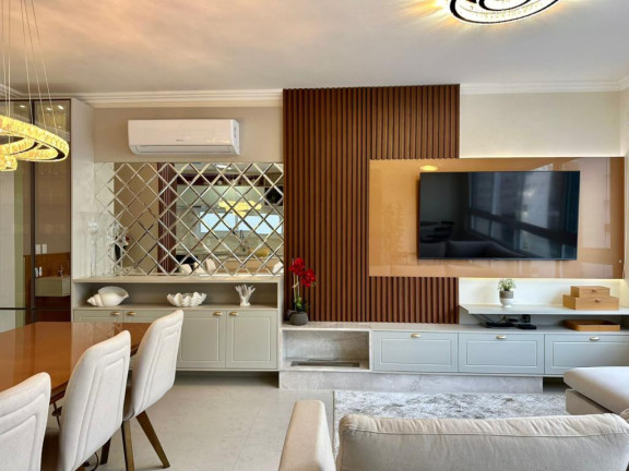 Imagem Apartamento com 3 Quartos à Venda, 144 m² em Navegantes - Capao Da Canoa Imagem Apartamento com 3 Quartos à Venda, 144 m² em Navegantes - Capao Da Canoa