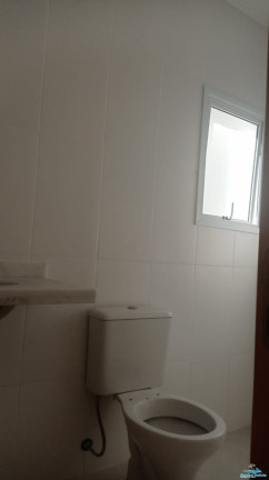 Imagem Apartamento com 2 Quartos à Venda, 150 m² em Toninhas - Ubatuba Imagem Apartamento com 2 Quartos à Venda, 150 m² em Toninhas - Ubatuba
