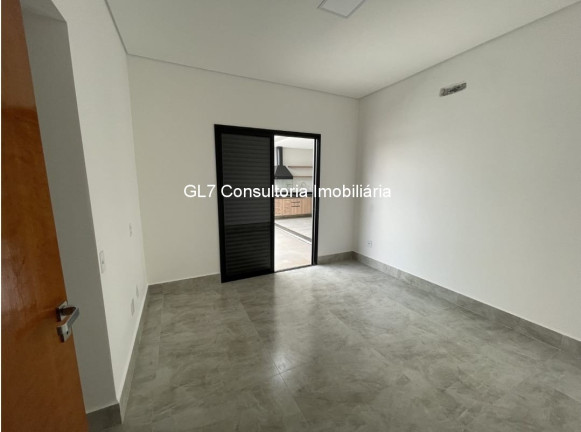 Imagem Casa com 3 Quartos à Venda,  em Jardim Panorama - Indaiatuba