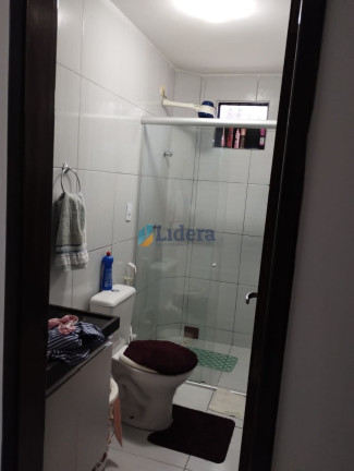 Imagem Apartamento com 3 Quartos à Venda, 58 m² em Cuiá - João Pessoa