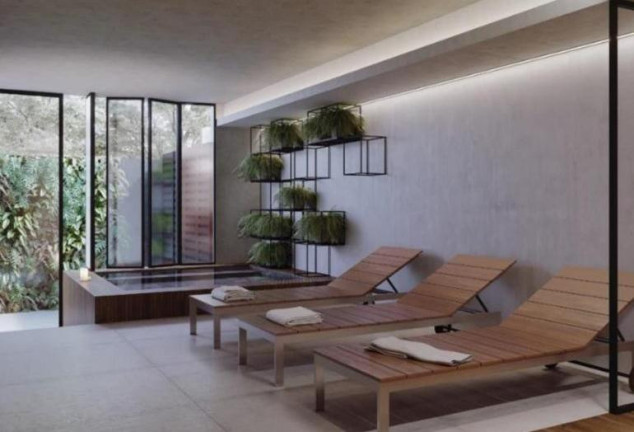 Imagem Apartamento com 2 Quartos à Venda, 94 m² em Ipanema - Rio De Janeiro