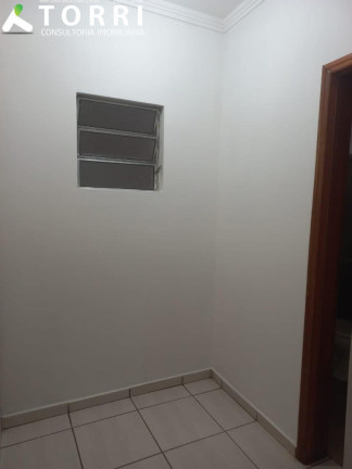 Imagem Casa com 2 Quartos à Venda, 116 m² em Wanel Ville - Sorocaba