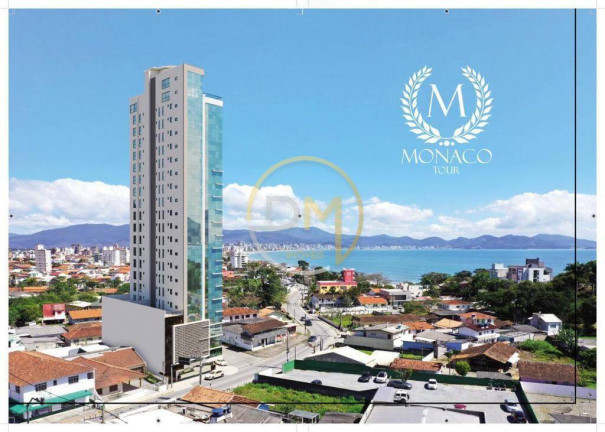 Imagem Apartamento com 3 Quartos à Venda, 120 m² em Perequê - Porto Belo Imagem Apartamento com 3 Quartos à Venda, 120 m² em Perequê - Porto Belo