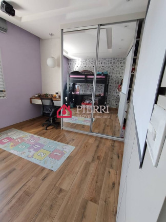 Imagem Sobrado com 2 Quartos à Venda, 200 m² em Parque Maria Domitila - São Paulo Imagem Sobrado com 2 Quartos à Venda, 200 m² em Parque Maria Domitila - São Paulo