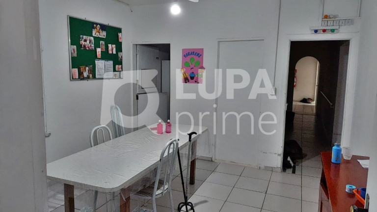 Imagem Casa com 10 Quartos à Venda, 173 m² em Casa Verde - São Paulo