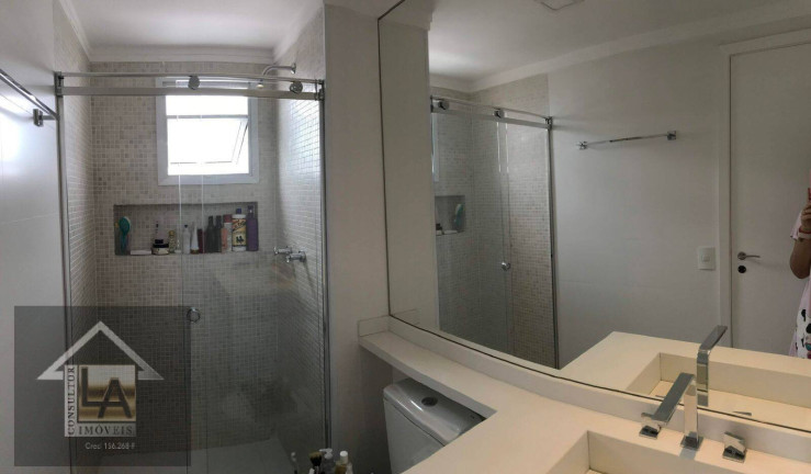 Imagem Apartamento com 2 Quartos à Venda, 109 m² em Granja Julieta - São Paulo Imagem Apartamento com 2 Quartos à Venda, 109 m² em Granja Julieta - São Paulo