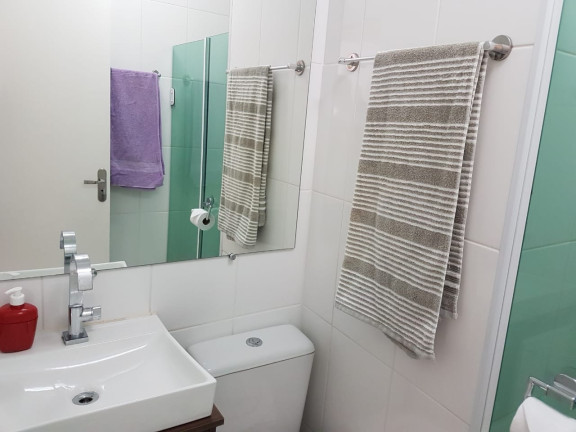 Imagem Casa com 2 Quartos à Venda, 80 m² em Vila Formosa - São Paulo Imagem Casa com 2 Quartos à Venda, 80 m² em Vila Formosa - São Paulo