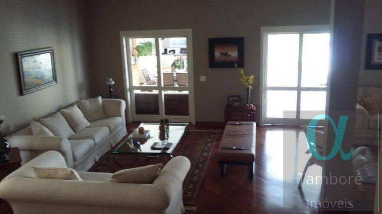 Imagem Casa com 4 Quartos à Venda, 465 m² em Alphaville - Santana De Parnaíba Imagem Casa com 4 Quartos à Venda, 465 m² em Alphaville - Santana De Parnaíba